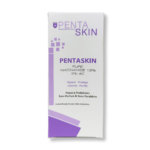 PENTA MEDICAL PENTA SKIN PURE NIACINAMIDE 12% 30ML