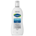 CETAPHIL PRO NETTOYANT CORPS PEAU À PROBLEME ECZÉMA 295ML