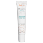 Avène eau thermale cleanance soin matifiant 40ml