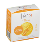 Léro Base Complément Alimentaire Fatigue – 42 Capsules