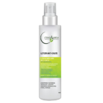 CENTAUREA LOTION ANTI CHUTE 100ml