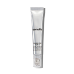 Sensilis Origin PRO EGF-5 Yeux