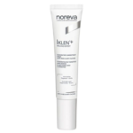 noreva IKLEN+ Mélano expert Concentré correcteur ciblé anti-âge & anti-tâches 15ml