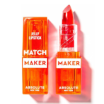 ABSOLUTE NEW YORK MATCH MAKER Date Night