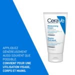 CERAVE BAUME HYDRATANT 50 ML – Image 5