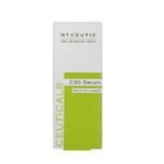 HT CEUTIC C30 SERUM – Image 2