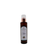 Rituelessence Huile de Coco 100ml