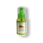 Santé Bio huile végétale d'amande 100% Naturelle - 50ml
