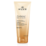 NUXE PRODIGIEUX HUILE DE DOUCHE PRECIEUSE PARFUMEE 200 ML