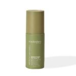 Soulsisters Huile de Figue de Barbarie 30ml