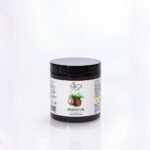 SKINOR BIO Huile de coco 250ml