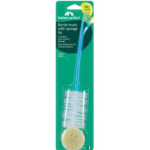 Goupillon embout éponge BEBE CONFORT 0+