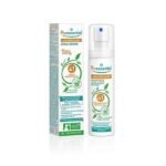 PURESSENTIEL ASSAINISSANT SPRAY AERIEN AUX 41 HUILES ESSENTIELLES 75 ML