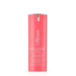 Skin chemists Hyaluronic Acid Aqua Repair Serum 15ml