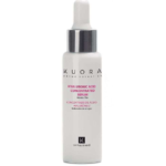 KUORA Serum concentré d'acide hyaluronique 30ml