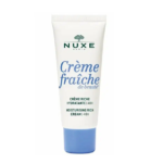NUXE CREME FRAICHE DE BEAUTE CREME RICHE 30ML