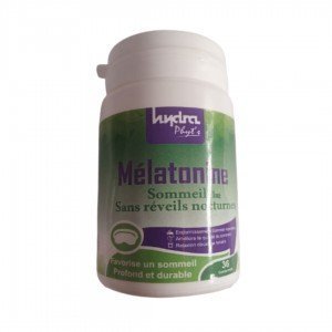 hydra-phyt-melatonine-36-gelules_d6d22676-6249-48f4-852f-679ef81214cf.jpg Hydra phyt’s Melatonine 36 gelules – Image 1