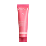 CAUDALIE Vino-Hydra Crème Sorbet Hydratante 60ML