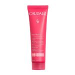 CAUDALIE Vino-Hydra Crème Hydratation Intense 40ML