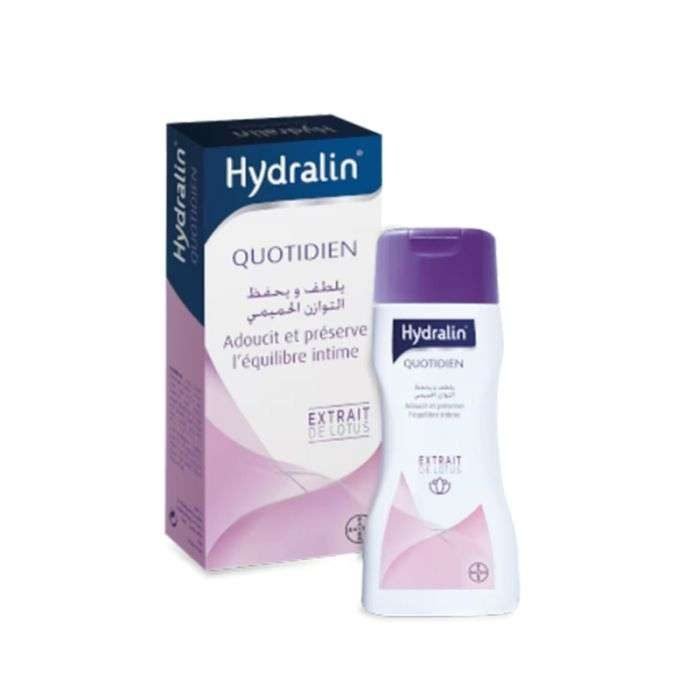 hydralin-quotidien-soin-intime-200-ml_1.jpg HYDRALIN QUOTIDIEN SOIN INTIME 200 ML – Image 1