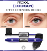 L'oréal paris -mascara xxl extension – Image 2