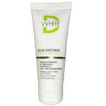 D-White Soin Intense Peaux Grasses 30ml