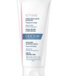 Ducray ICTYANE CRÈME ÉMOLLIENTE NUTRITIVE 200 ml