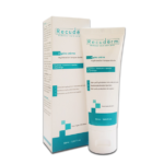 RECUDERM HYDRA CREME 50mL