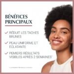 Eucerin anti-pigment soin de nuit 50 ml – Image 2