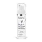 NOREVA IKLEN+ Sérum sublim perfect 30ml