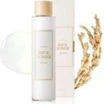 I M FROM YEOJU KOREA RICE TONER 150 ML – Image 2