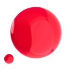 PASTEL LIP TO CHEEK TINT 02 LOLITA – Image 3