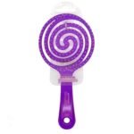 Brosse Démêlante Pirueta
