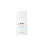 Luvum Bamboo Hyaluronic Moisture Suncream 30ml