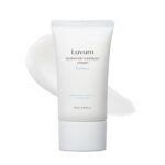 Luvum Bamboo Hyaluronic Moisture Cream 70ml