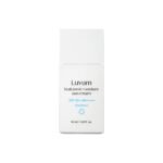 Luvum Bamboo Hyaluronic Moisture Suncream 50ml