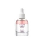 Luvum Slow Aging Super Food Oil Serum 30ml