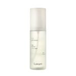Luvum Calming Repair Cica Gel Serum 80ml