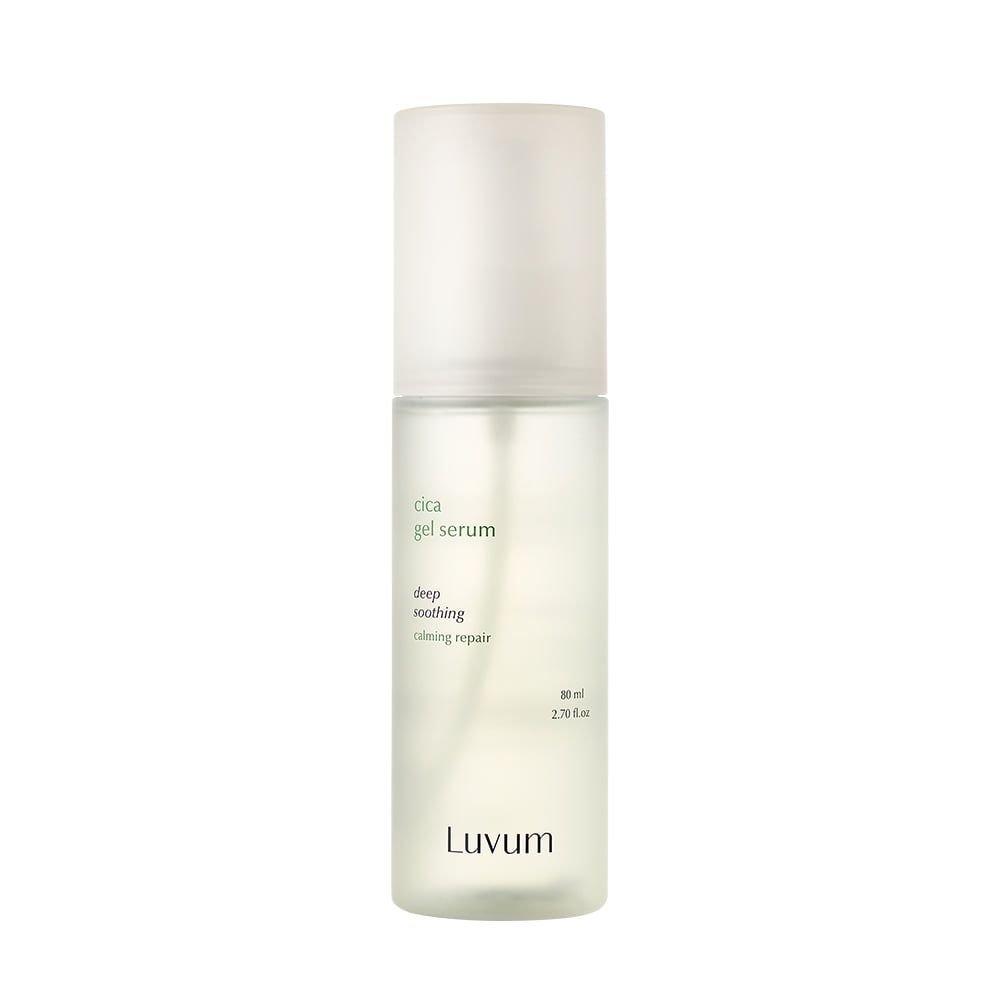 images_2FLuvum_2F8809736650693_2Fproduct_2Flarge_2Fgel-serum.jpg Luvum Calming Repair Cica Gel Serum 80ml – Image 1