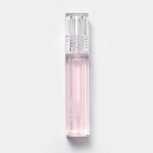 images_2FLuvum_2F8809736650877_2Fproduct_2Flarge_2Flip-serum.jpg Luvum Volume lip serum 4g – Image 1