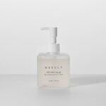 Needly Mild Cleansing Gel 235 ml