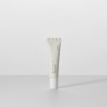 Needly Lip Mask 10 ml