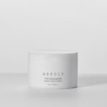 Needly Mild Cleansing Balm 120 ml