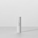 Needly Tint Lip Balm 3.8 g