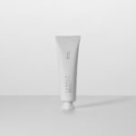 Needly Panthenol Water Gel Cream 50 ml