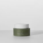 Needly Needly Cicachid Relief Cream 48 ml