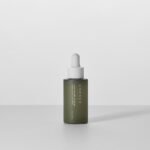 Needly Cicachid Soothing Ampoule 30 ml