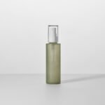 Needly Cicachid Relaxing Mist 100 ml