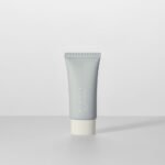 Needly Vegan Mild Moisture Sun Milk 50 ml
