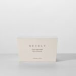 Needly Daily Toner Mask 30 sheets / 350 g